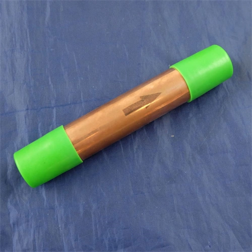 30 gr 6-6 szűrőpatron / RENDELÉSRE