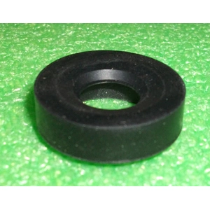 30x12x8x10 Tömítés (víztartály alatti) KRUPS kávéfőző /RENDELÉSRE