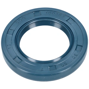 30x50x10 Szimering mosógép