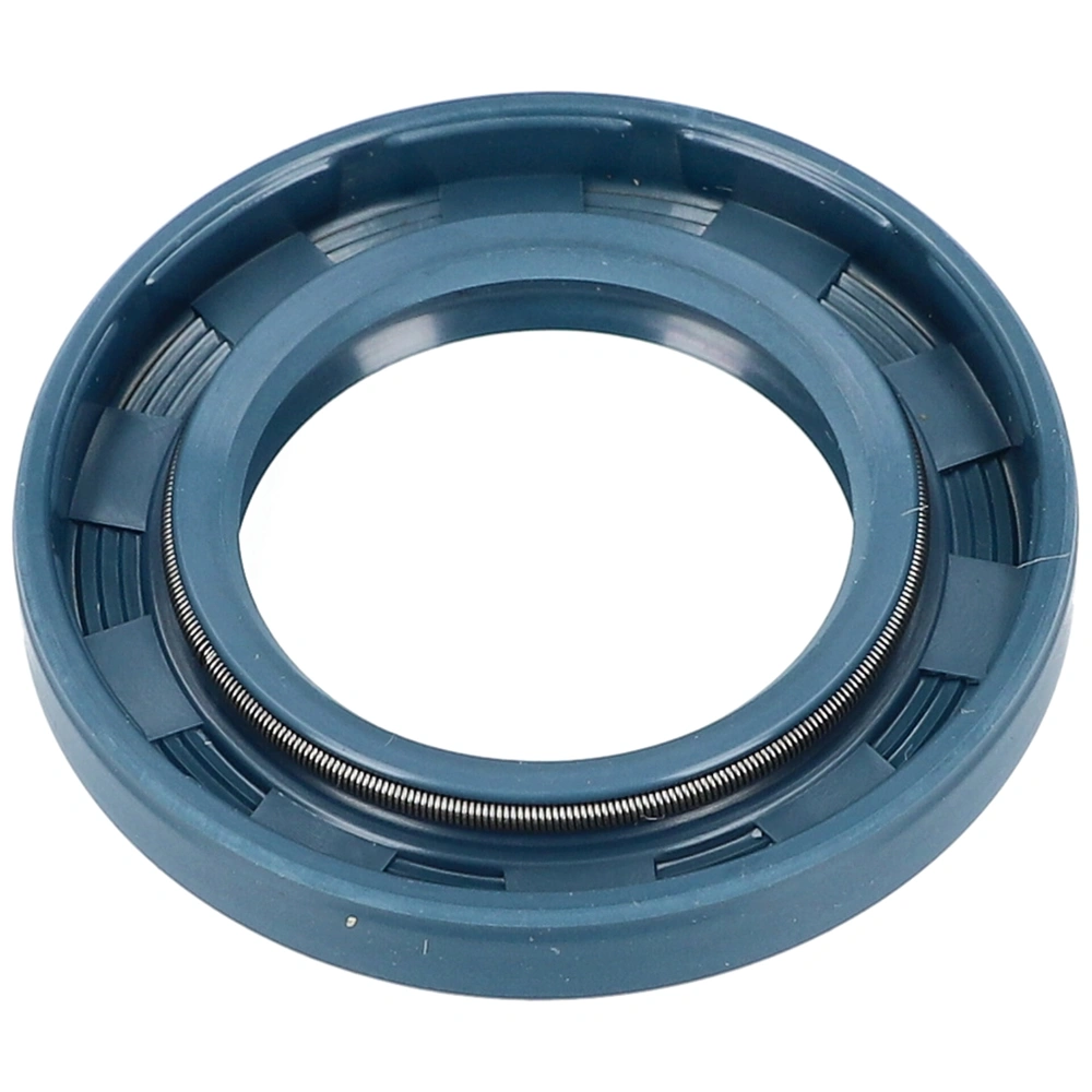 30x50x10 Szimering mosógép