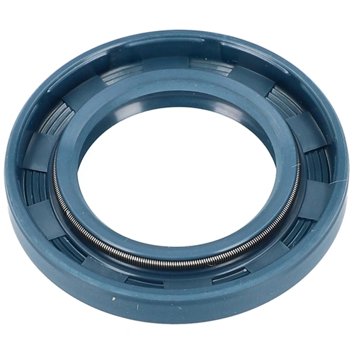 30x50x10 Szimering mosógép