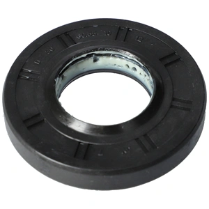 30x60,55x10/12 Szimering (eredeti) SAMSUNG mosógép