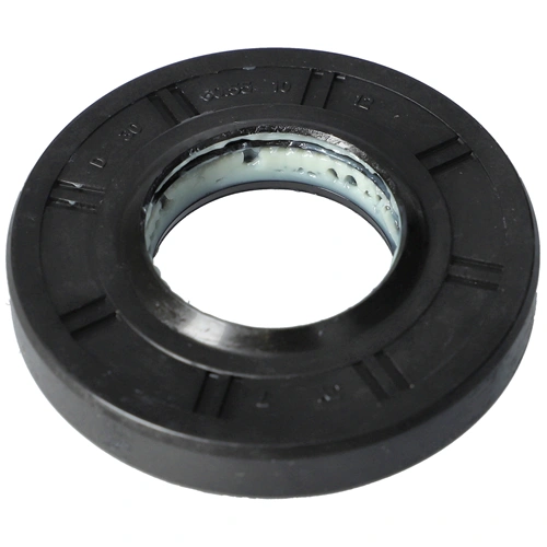 30x60,55x10/12 Szimering (eredeti) SAMSUNG mosógép