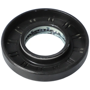 30x60,55x10/12 Szimering (eredeti) SAMSUNG mosógép