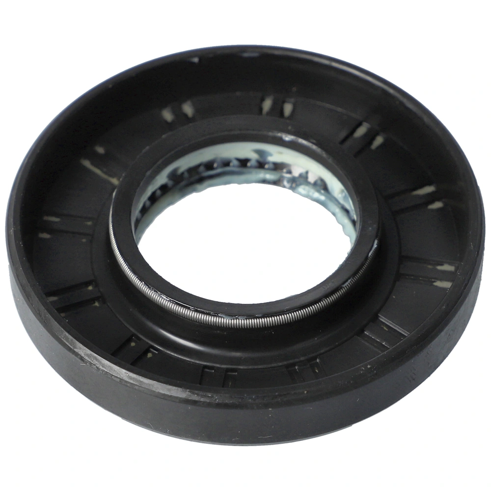 30x60,55x10/12 Szimering (eredeti) SAMSUNG mosógép