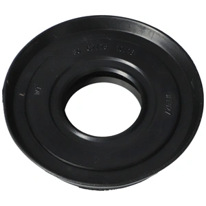 30x62/75x10/16 Szimering mosógép