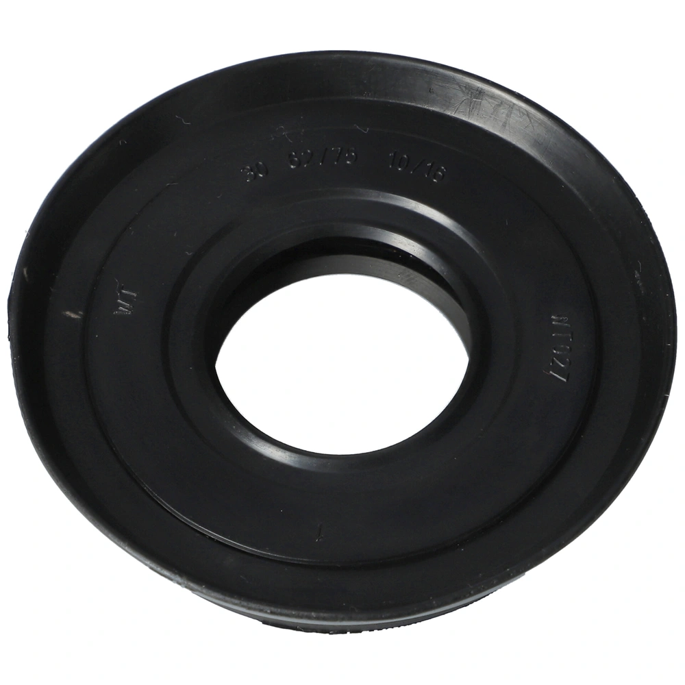 30x62/75x10/16 Szimering mosógép