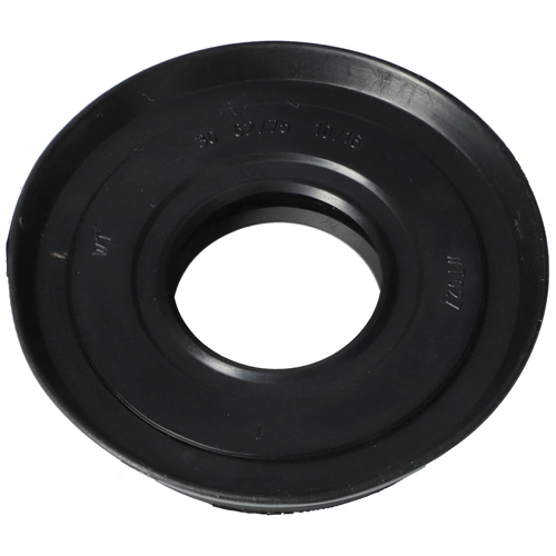 30x62/75x10/16 Szimering mosógép