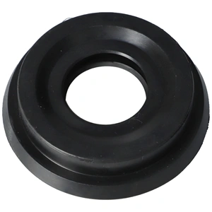 30x62/75x10/16 Szimering mosógép