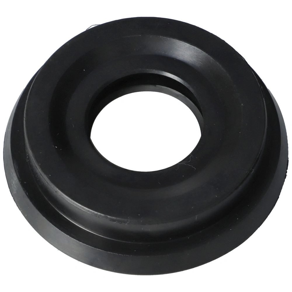 30x62/75x10/16 Szimering mosógép