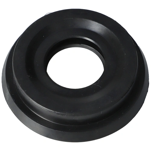 30x62/75x10/16 Szimering mosógép