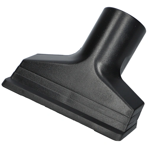 31mm Kárpitszívófej (tisztítócsíkkal) FAGOR porszívó / RENDELÉSRE