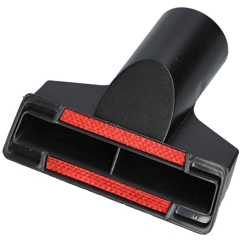 31mm Kárpitszívófej (tisztítócsíkkal) FAGOR porszívó / RENDELÉSRE