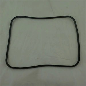 320X410 MM Tömítés, ajtó (eredeti) ELECTROLUX tűzhely / RENDELÉSRE