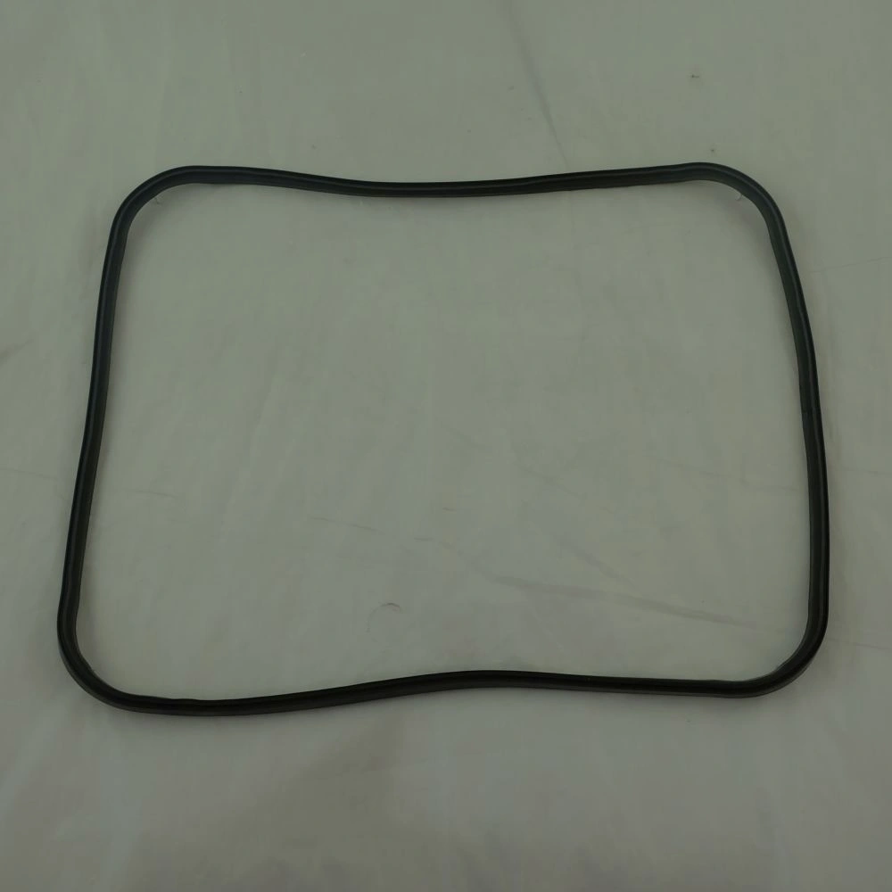 320X410 MM Tömítés, ajtó (eredeti) ELECTROLUX tűzhely / RENDELÉSRE