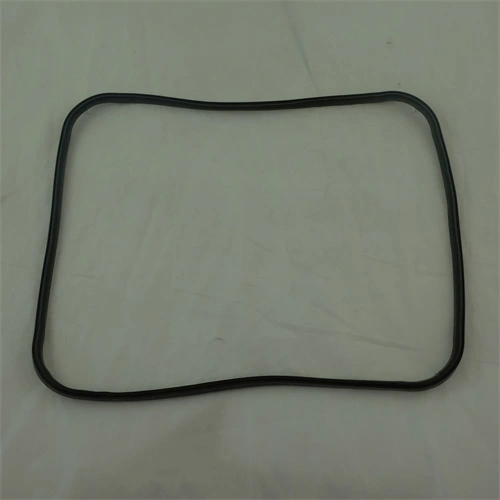 320X410 MM Tömítés, ajtó (eredeti) ELECTROLUX tűzhely / RENDELÉSRE