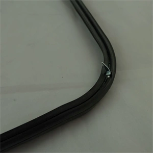 320X410 MM Tömítés, ajtó (eredeti) ELECTROLUX tűzhely / RENDELÉSRE