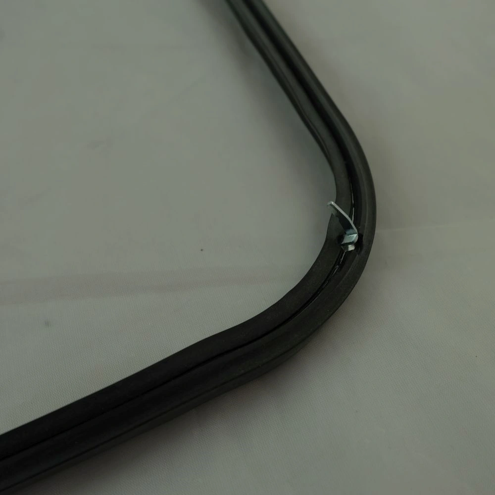 320X410 MM Tömítés, ajtó (eredeti) ELECTROLUX tűzhely / RENDELÉSRE