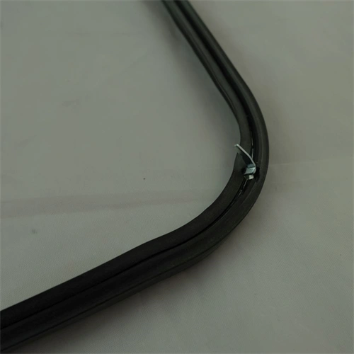 320X410 MM Tömítés, ajtó (eredeti) ELECTROLUX tűzhely / RENDELÉSRE