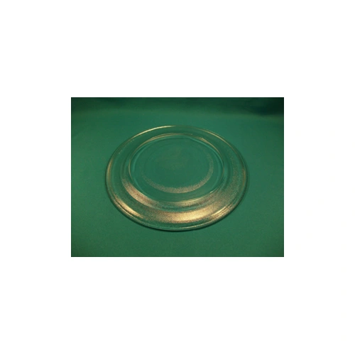 32 cm-es tányér mikrohullámú sütő /RENDELÉSRE