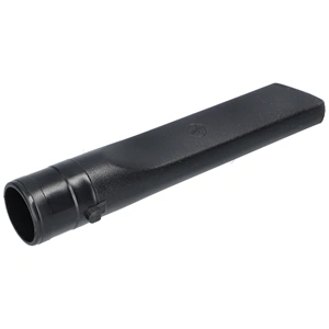 32mm Résszívó porszívó / RENDELÉSRE