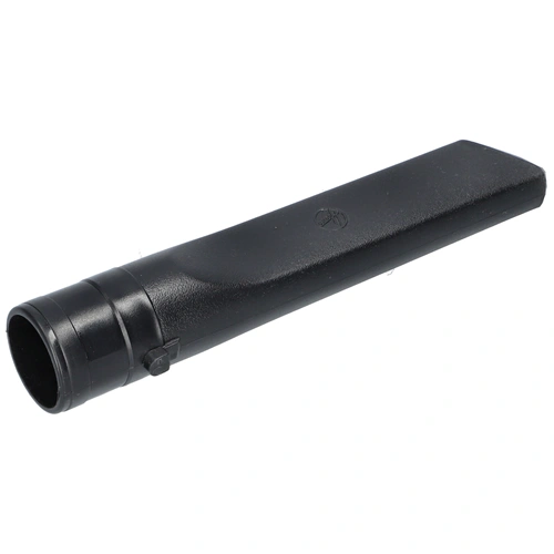 32mm Résszívó porszívó / RENDELÉSRE