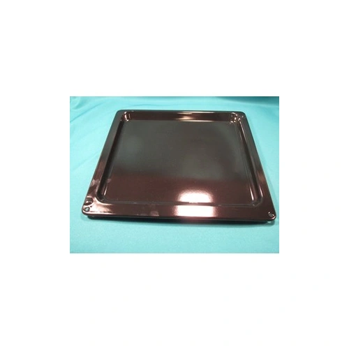 330x 370-520 x 30 mm Tepsi, kihúzható (eredeti, WPRO TMB300) WHIRLPOOL JetChef mikrohullámú sütő / RENDELÉSRE