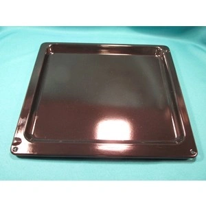 330x 370-520 x 30 mm Tepsi, kihúzható (eredeti, WPRO TMB300) WHIRLPOOL JetChef mikrohullámú sütő / RENDELÉSRE