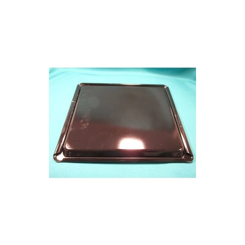 330x 370-520 x 30 mm Tepsi, kihúzható (eredeti, WPRO TMB300) WHIRLPOOL JetChef mikrohullámú sütő / RENDELÉSRE