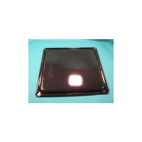 330x 370-520 x 30 mm Tepsi, kihúzható (eredeti, WPRO TMB300) WHIRLPOOL JetChef mikrohullámú sütő / RENDELÉSRE