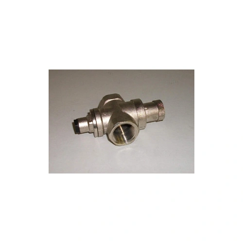 3/4-es Nyomáscsökkentő (import) bojler ITAP / RENDELÉSRE