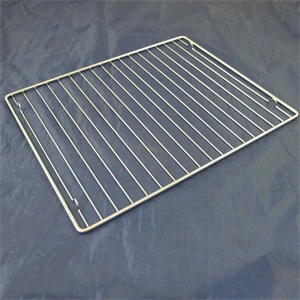 340X425 MM Sütőrács (eredeti) GORENJE/MORA tűzhely 