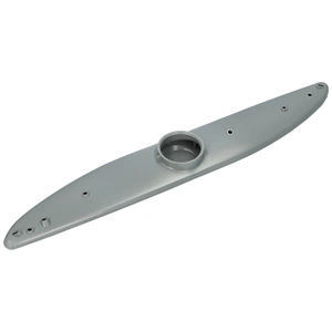 340 mm Szórókar, felső ELECTROLUX pl.: ESF45010  mosogatógép