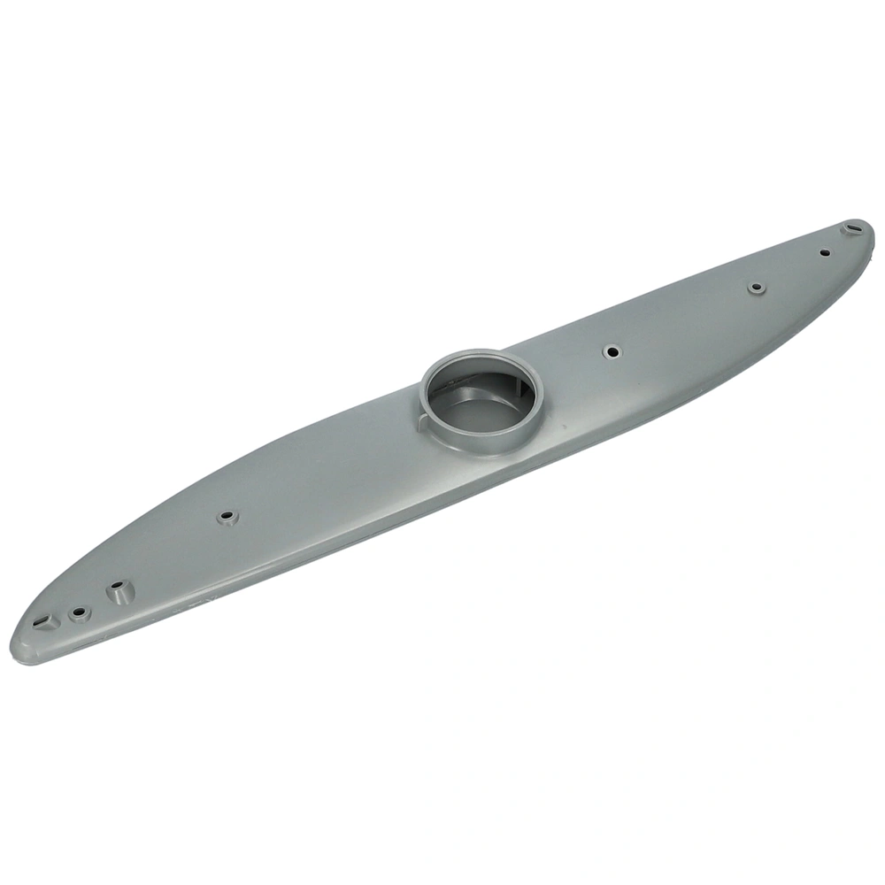 340 mm Szórókar, felső ELECTROLUX pl.: ESF45010  mosogatógép