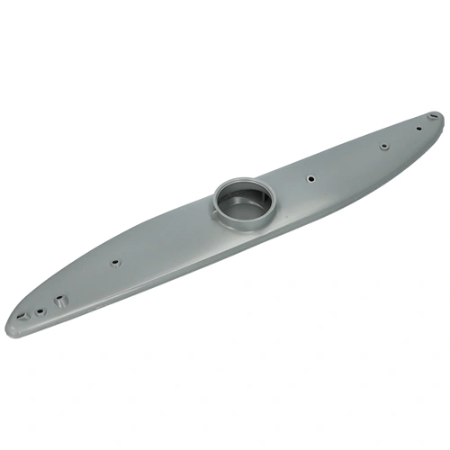 340 mm Szórókar, felső ELECTROLUX pl.: ESF45010  mosogatógép
