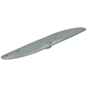 340 mm Szórókar, felső ELECTROLUX pl.: ESF45010  mosogatógép