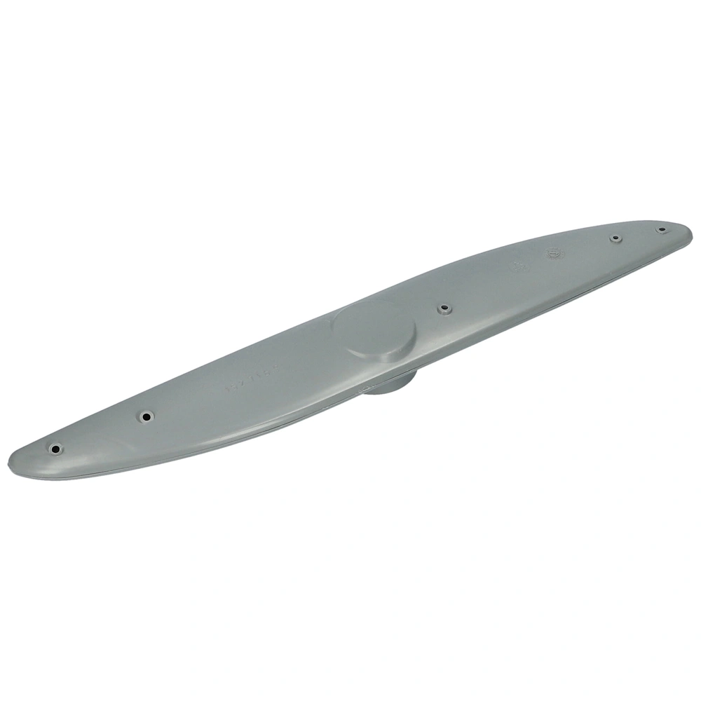 340 mm Szórókar, felső ELECTROLUX pl.: ESF45010  mosogatógép