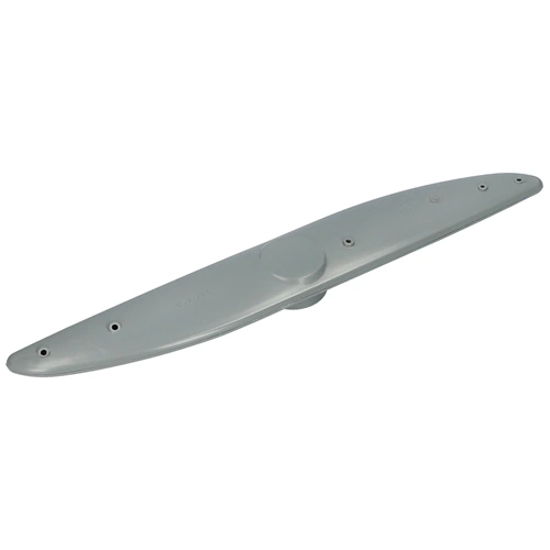 340 mm Szórókar, felső ELECTROLUX pl.: ESF45010  mosogatógép