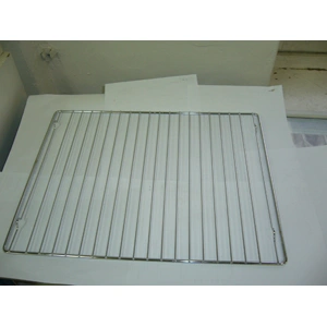 340x442 mm Sütőrács GORENJE tűzhely 