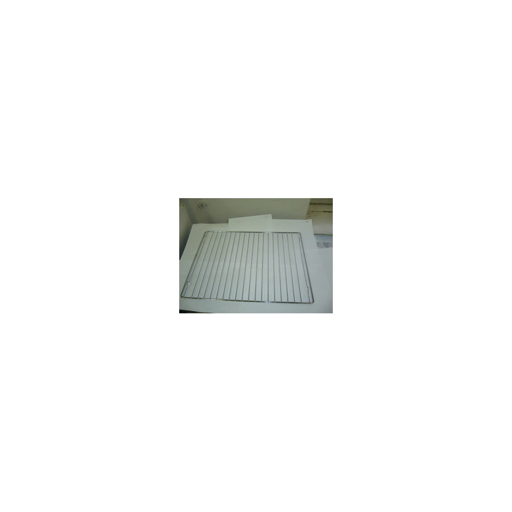 340x442 mm Sütőrács GORENJE tűzhely 