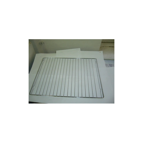 340x442 mm Sütőrács GORENJE tűzhely 
