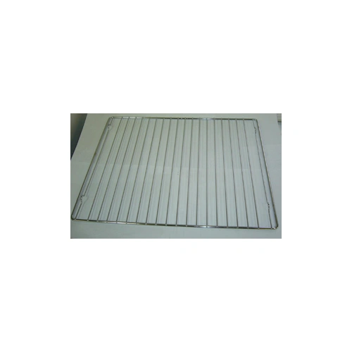 340x442 mm Sütőrács GORENJE tűzhely 