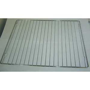 340x442 mm Sütőrács GORENJE tűzhely / RENDELÉSRE