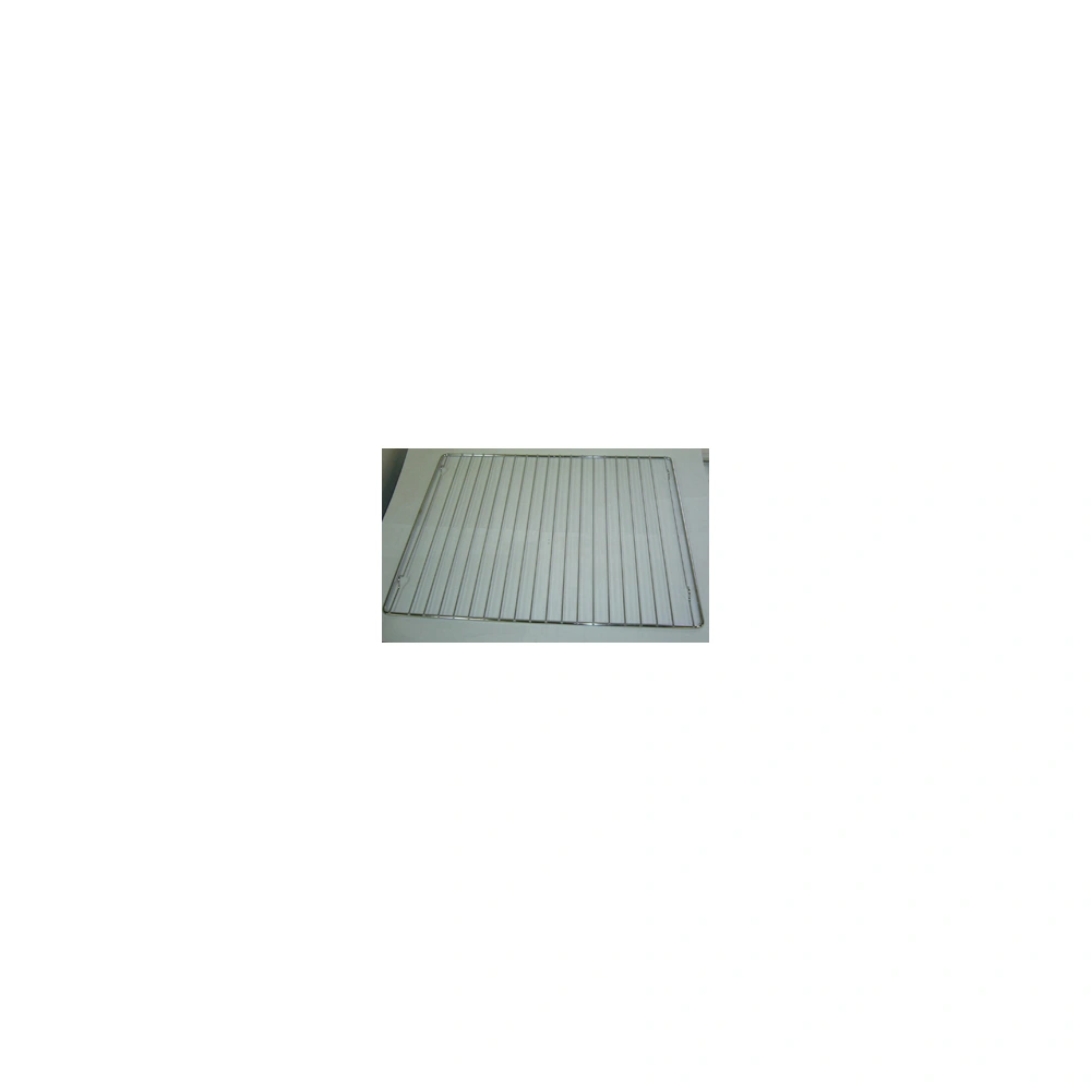 340x442 mm Sütőrács GORENJE tűzhely / RENDELÉSRE