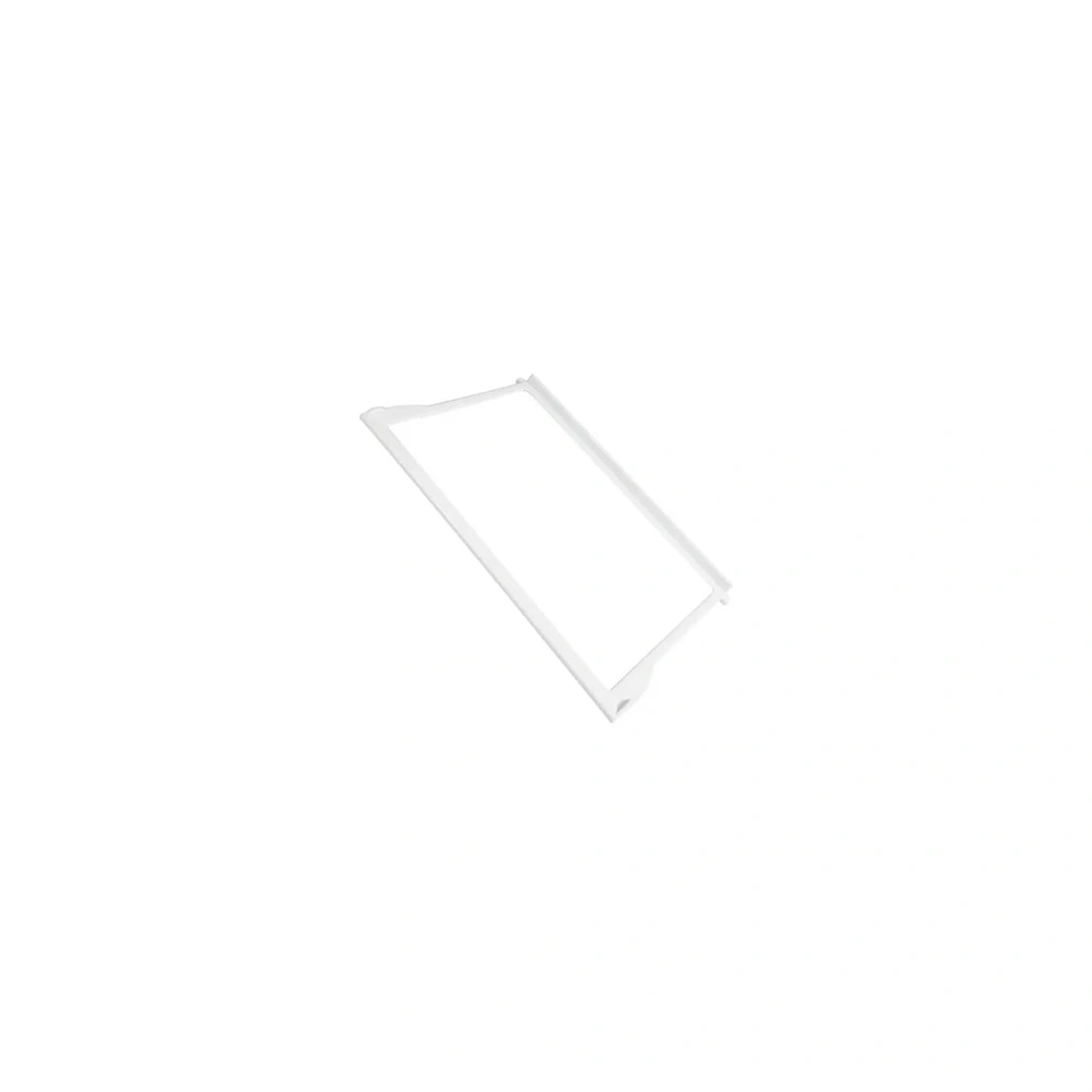 345x520 keret, üvegpolc (eredeti) ELECTROLUX 