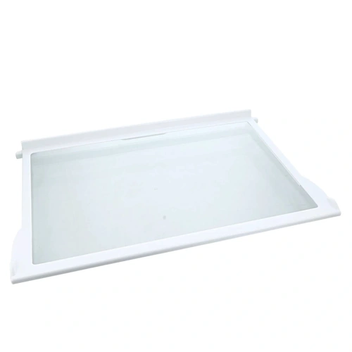 345x520 keret, üvegpolc (eredeti) ELECTROLUX 