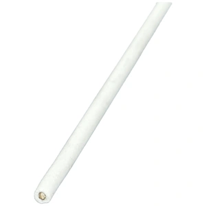34% 1,5x500 mm Forrasztóanyag, ezüst, ón bevonatos, hűtőgép ár/db