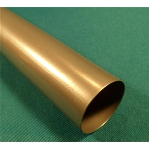 34mm Toldócső (teleszkópos) SIEMENS pl.: VS52A20 porszívó 