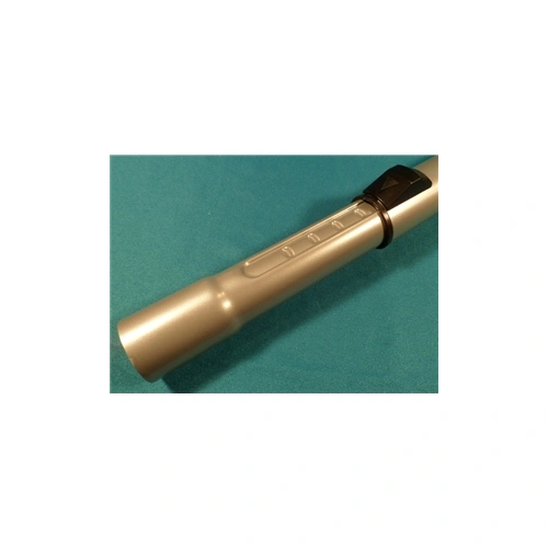 34mm Toldócső (teleszkópos) SIEMENS pl.: VS52A20 porszívó 