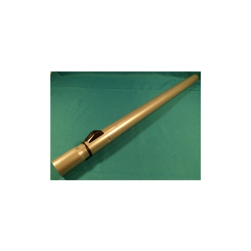 34mm Toldócső (teleszkópos) SIEMENS pl.: VS52A20 porszívó 